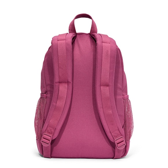 Victoria’s Secret Pink Campus Backpack - Picture 2 of 7